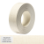 c5716e0a365bf7e8d3a6f60ad7c236f4.png