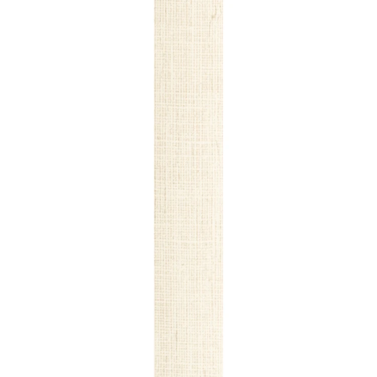 a8dd8db00b99275dbadb843c1816cf4b.jpg