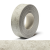 4031679e339a5240ea89a79ce5ba844b.png