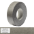 075bb0fc2187cd292d6b52a8e0bd8111.png