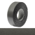 0325bcb56b6916a4b21b05674f6798cf.png