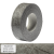 2f66aab54d697f4a64b62eefd59304db.png