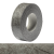 f7dcf9d8da447489d7788fe5b71790ec.png