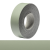 99d9a26ac8a39148848a3ac0de2d6bb1.png