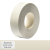 0c2abb4b3cbd3c33f44d49b7e60a475c.png
