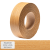 775b9d45cc7634c08432da21438a8bea.png