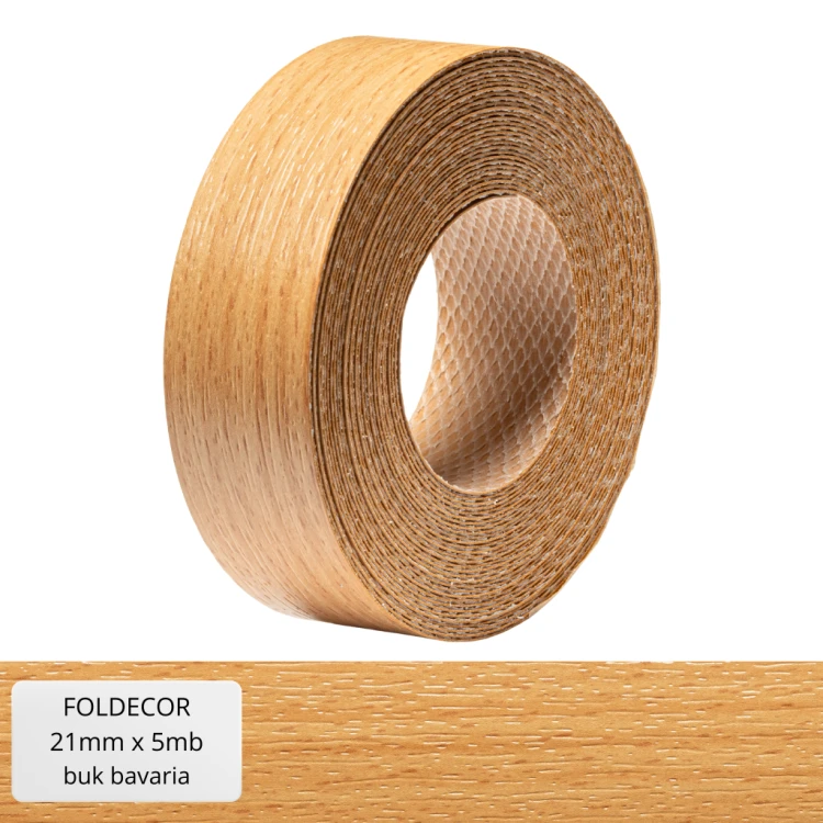 775b9d45cc7634c08432da21438a8bea.png