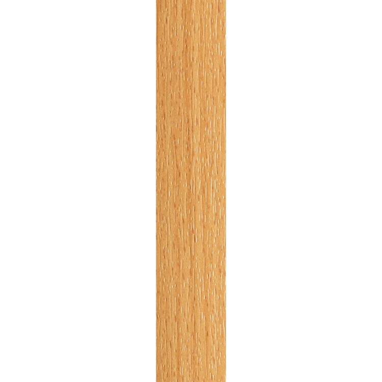 99f46ef6a3c4dfeee4b6fafec53d945e.jpg