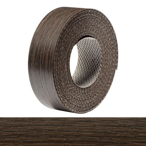 19fbf76d6f47319d35ccb09422ab1faa.png