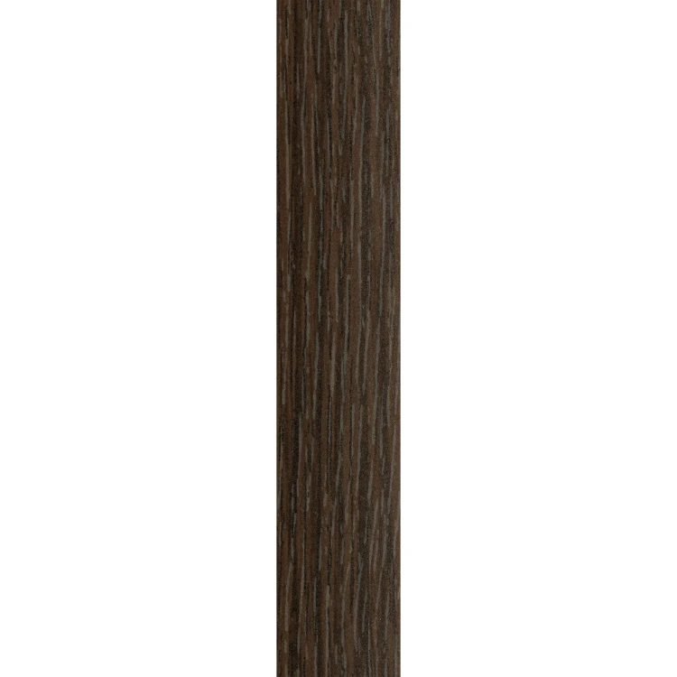 5b7b0dd5b0d4cf9ef5d67af8638e716a.jpg
