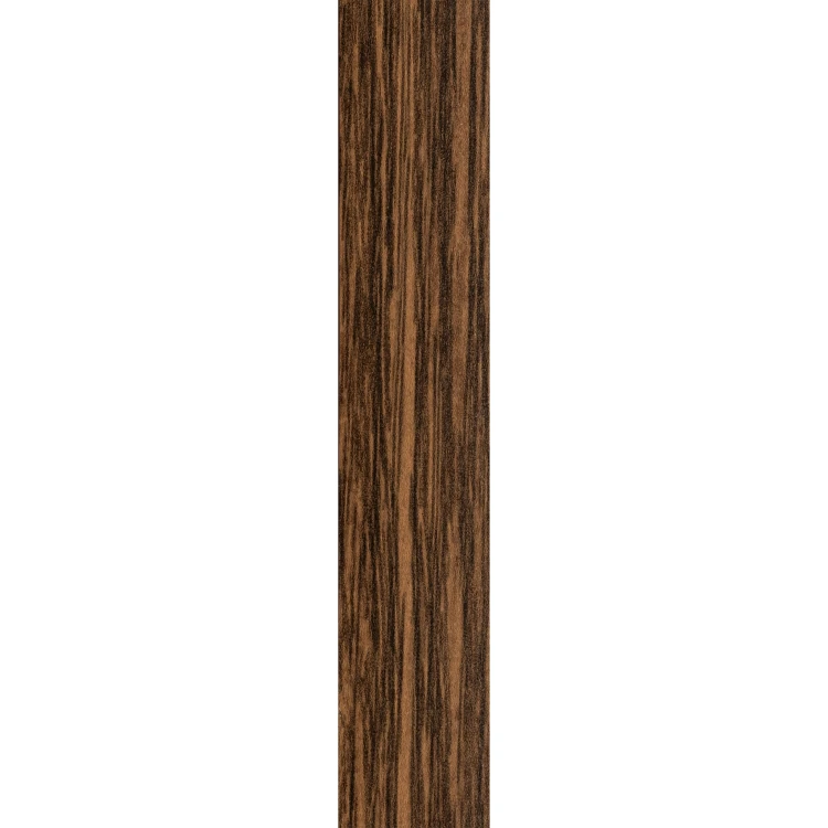 37193270d9f7be3842f7c0b249c387f7.jpg