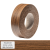 d312aa2f483fff4a5130758ba543b2cf.png