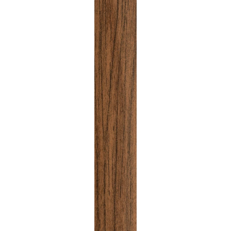 2d0bb83e686e0b1e6160bef225438dbe.jpg