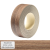 ccf89a89dd8be6fe82143061c16ec816.png