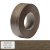 b96a871ac7aef8c1dfef89f46f742bf3.png
