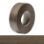 7eb9d28451a429f56d81658fc10df9ab.png