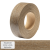 ed86e5438f4ee2e4772502d89baced34.png