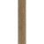 78fdbf04bb1a862b62f5fd391b5ce5da.jpg
