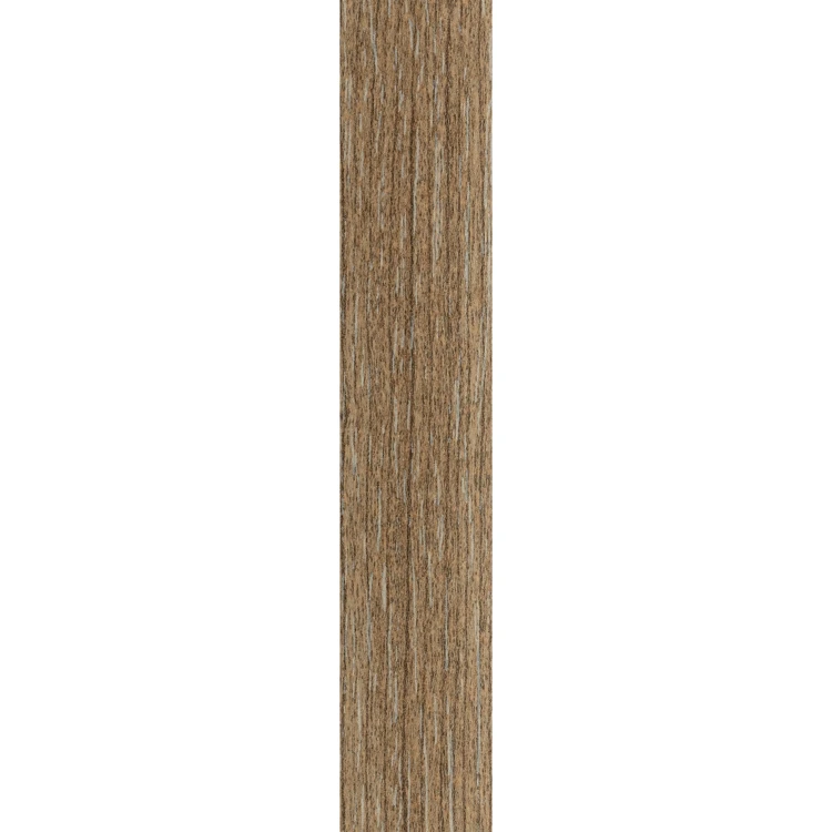 78fdbf04bb1a862b62f5fd391b5ce5da.jpg