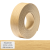 b1e948a2eea4ae77d4a863c30d58a12c.png