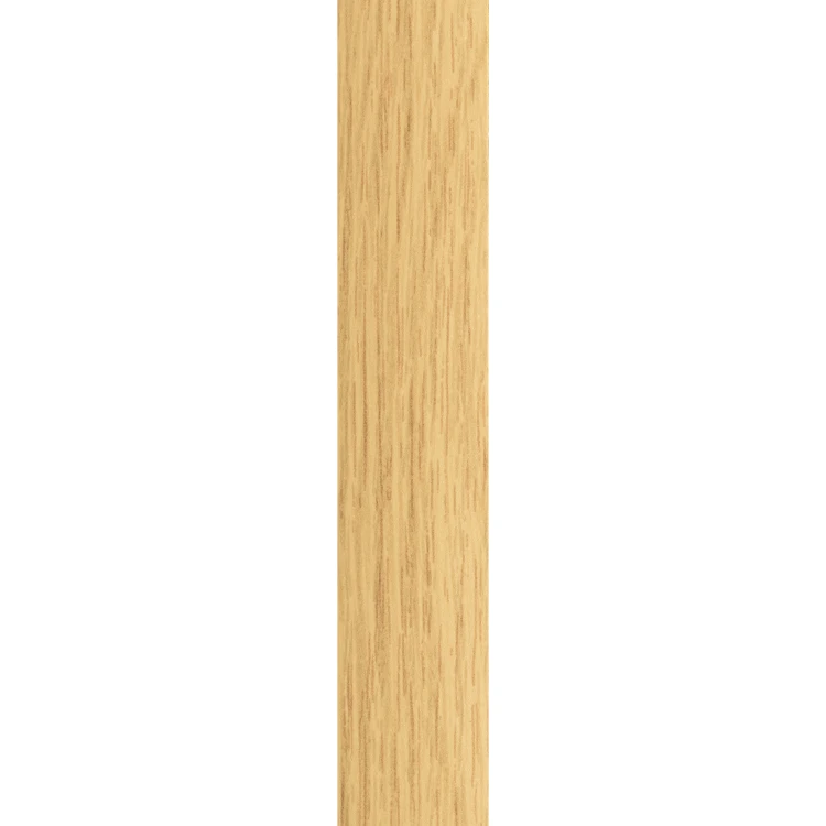 bebf5ebf4b8c13fd412aac0276f24996.jpg