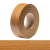 484204fd540d3d54e5a0d1c23a62af70.png