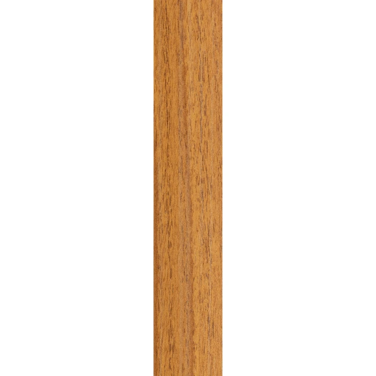 11fc830645f87a742e0882cc43cb4d8a.jpg
