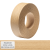 fd8edde653a6d7327cc6d03299e78d96.png