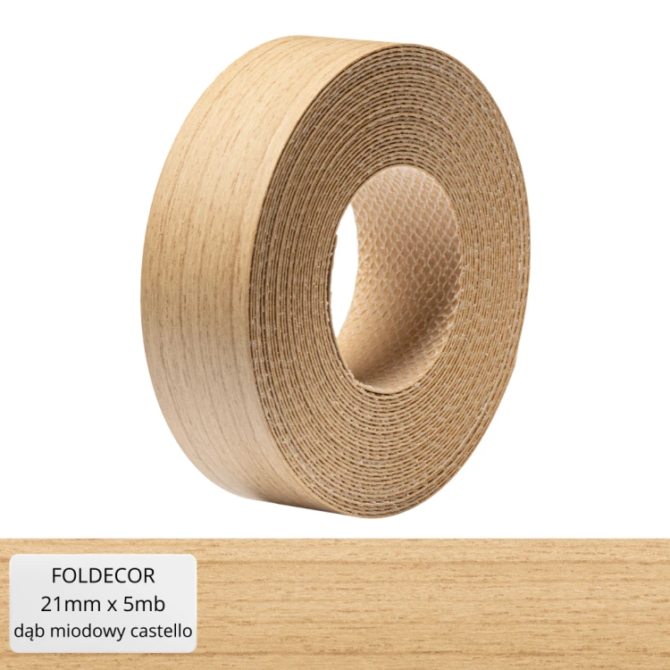 fd8edde653a6d7327cc6d03299e78d96.png
