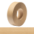 77deb02fcea9ee73edc1eea0409a8980.png