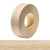 125eb48cd2dad71ec978bc4d4a67381f.png