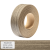 7c451f88c280b250c96eea0958bb6a4e.png