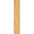 c9cefaf073af5fed92ee785e80cc9f22.jpg