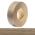 4482eaf1693bb537667271ba9c208141.png