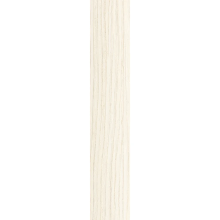 4d9dde8e6a560d9133fbd12b6e5cb7b8.jpg