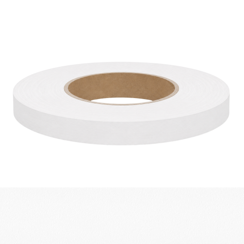 09b6ce3f44a31f8ead93bc66063f2a8b.png