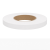 09b6ce3f44a31f8ead93bc66063f2a8b.png