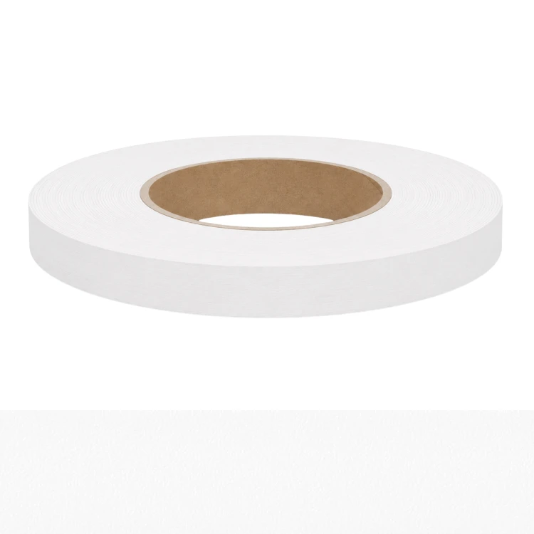 09b6ce3f44a31f8ead93bc66063f2a8b.png