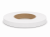 97904110cce3508b90b81b276729ebc6.png