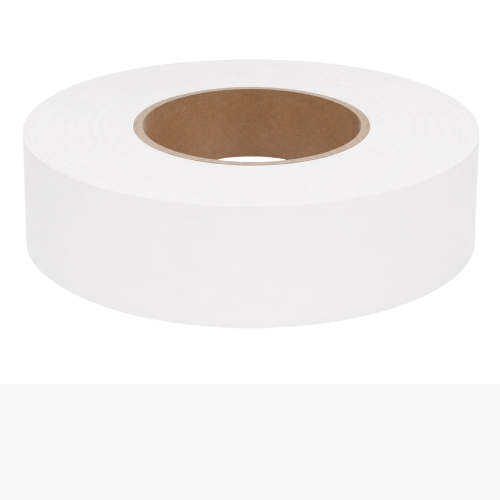 d837e08c61e4c611421edcb83f3efb5f.png
