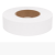 d837e08c61e4c611421edcb83f3efb5f.png