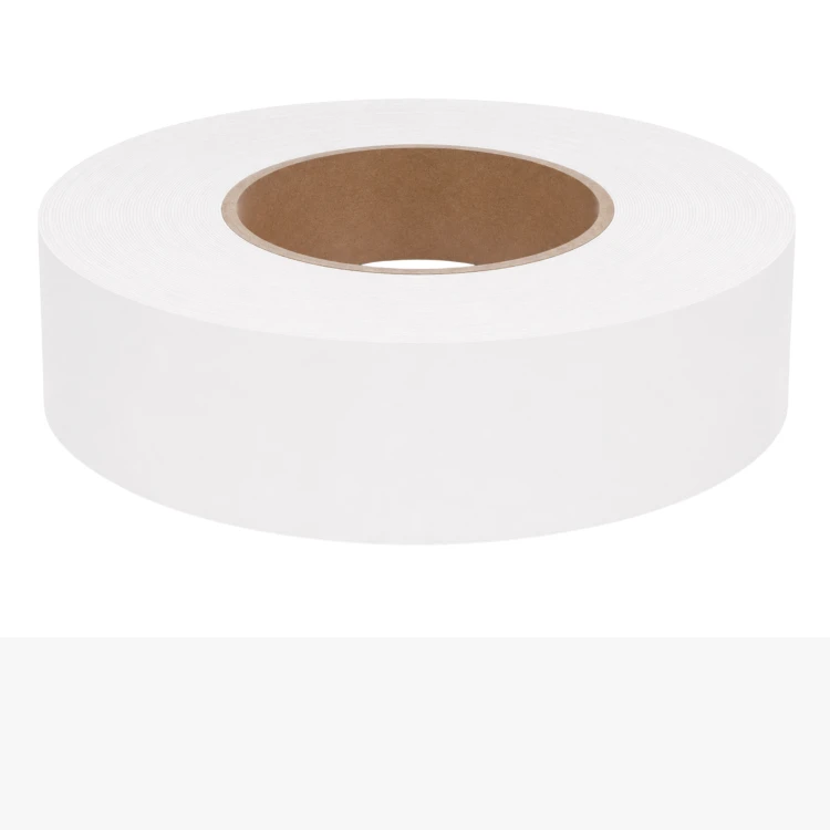 d837e08c61e4c611421edcb83f3efb5f.png