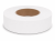 2e7f84b9203bbdfd33dfa13a0aafc86c.png