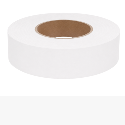 6b785ab33f1e3bab885d059065ec6ffa.png