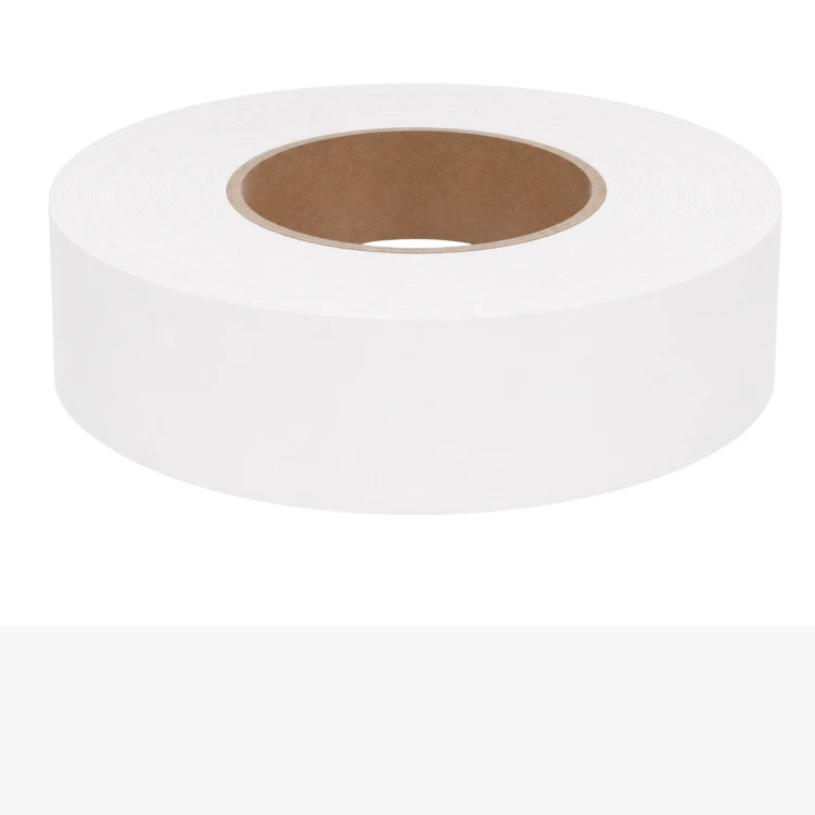 6b785ab33f1e3bab885d059065ec6ffa.png