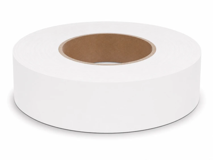 d21f5e06badf1807d5d9341fd7ccae4d.png