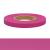 165961f3067d43a661a1cff3bd17adec.png