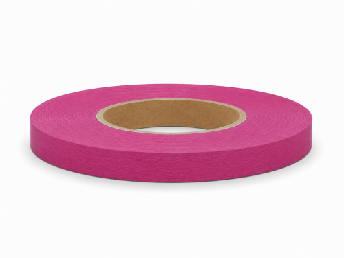 08209fc7fdda2a23cbfa8d0f2121cf77.png