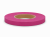 08209fc7fdda2a23cbfa8d0f2121cf77.png