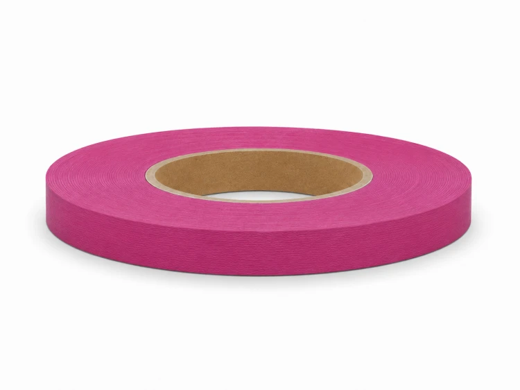 08209fc7fdda2a23cbfa8d0f2121cf77.png